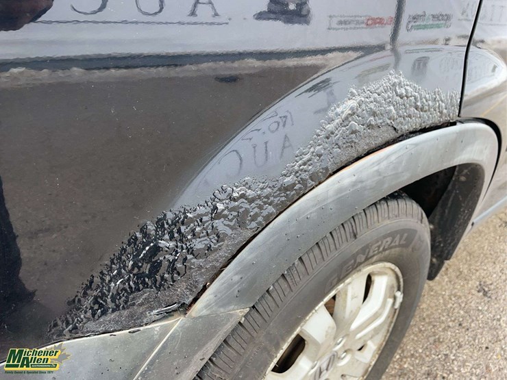 2005-honda-crv-image-33