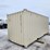 20'-high-cube-1-door-single-use-sea-container-image-5