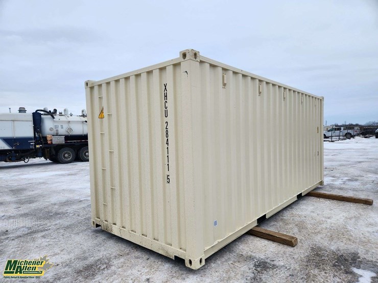 20'-high-cube-1-door-single-use-sea-container-image-5