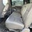 2005-ford-excursion-image-19