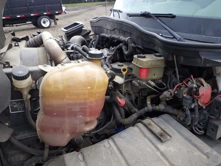 2013-international-terrastar-image-30