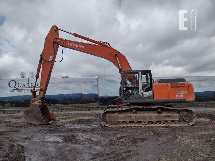 2006-hitachi-zx270-lc-3-image-1