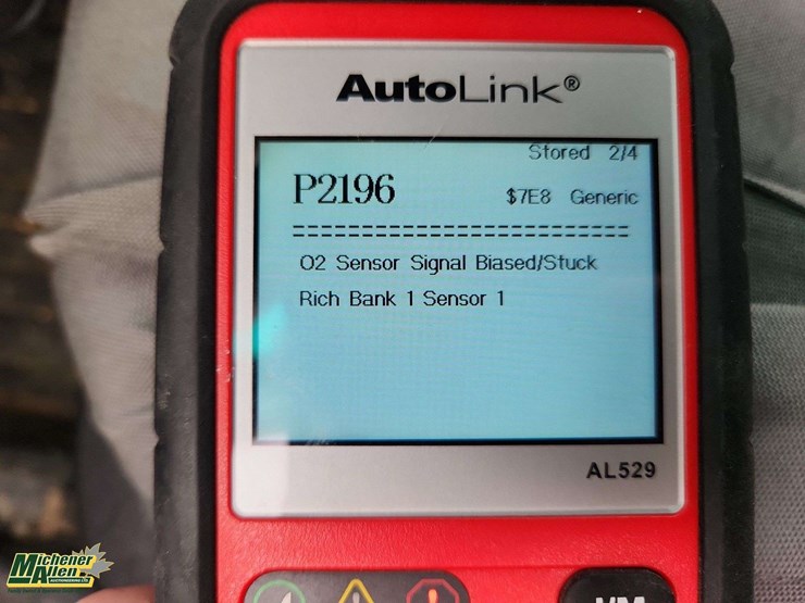 2019-ford-explorer-image-25