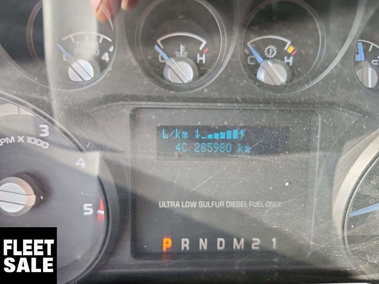 2012-ford-f350-image-23