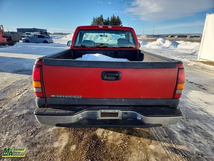 1999-chevrolet-silverado-1500-image-8