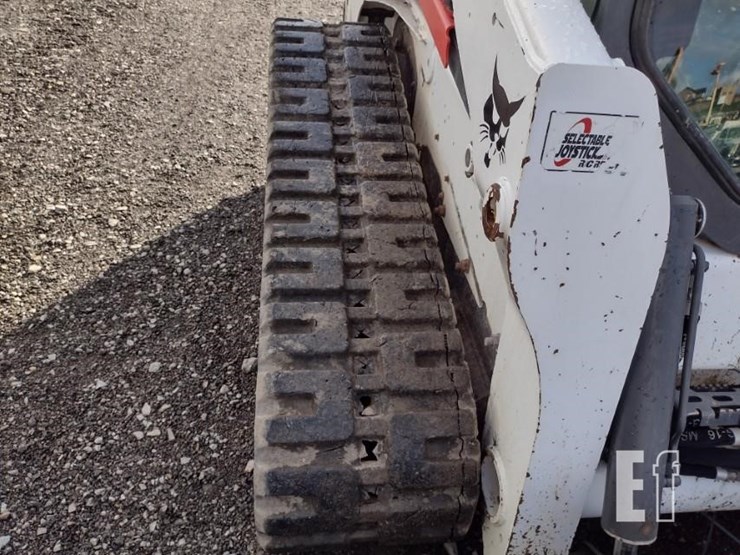 2019-bobcat-t770-image-37