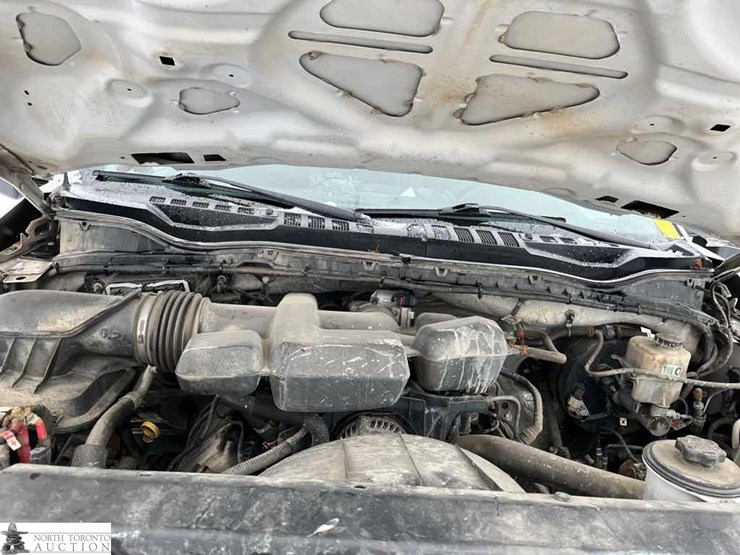 2019-ford-f250-image-11