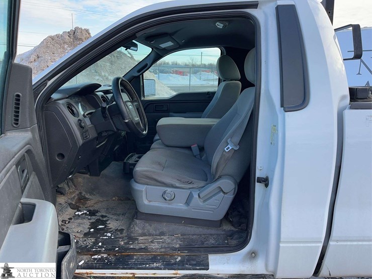 2013-ford-f150-image-13