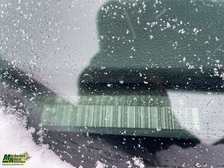 2012-chevrolet-silverado-1500-image-9