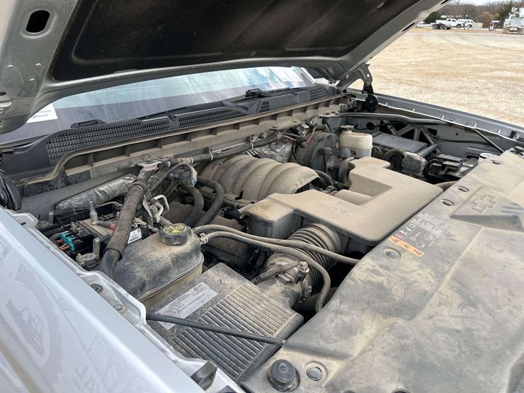 2018-chevrolet-silverado-1500-image-9