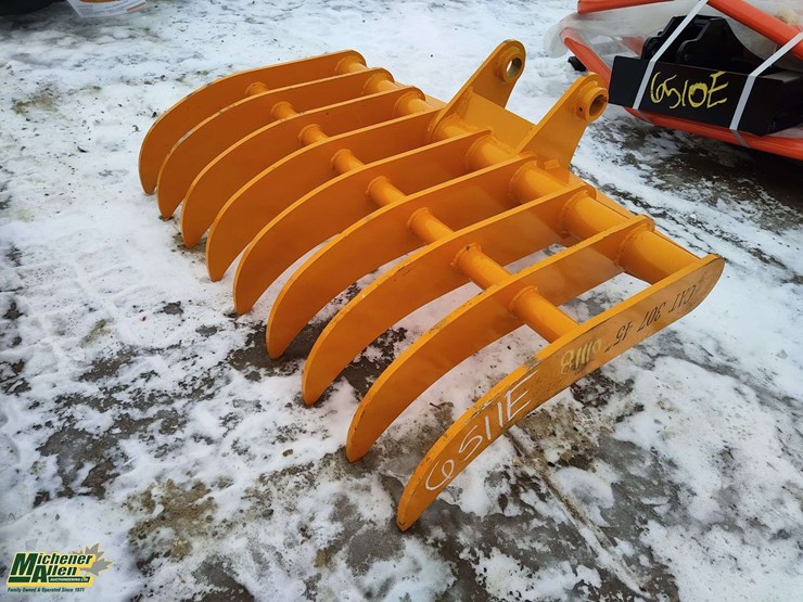 caterpillar-307-image-4