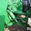 john-deere-8320r-image-14