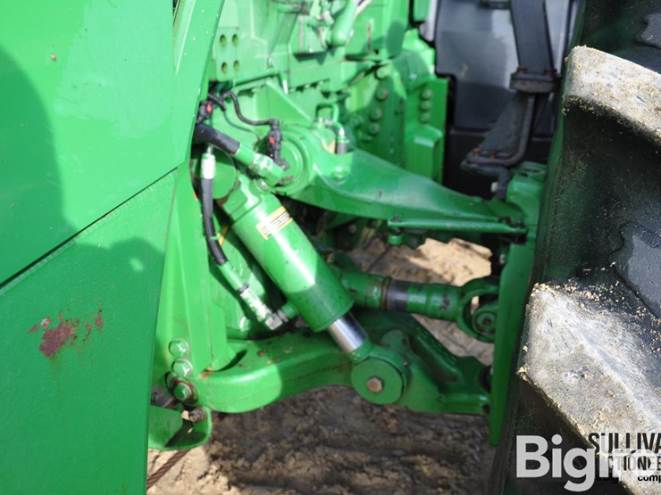 john-deere-8320r-image-14