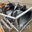 3057---skid-steer-grapple-bucket---72"-image-1