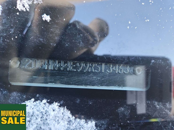 2009-dodge-grand-caravan-se-image-37