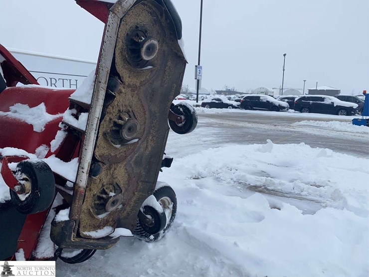 toro-groundsmaster-5910-image-22