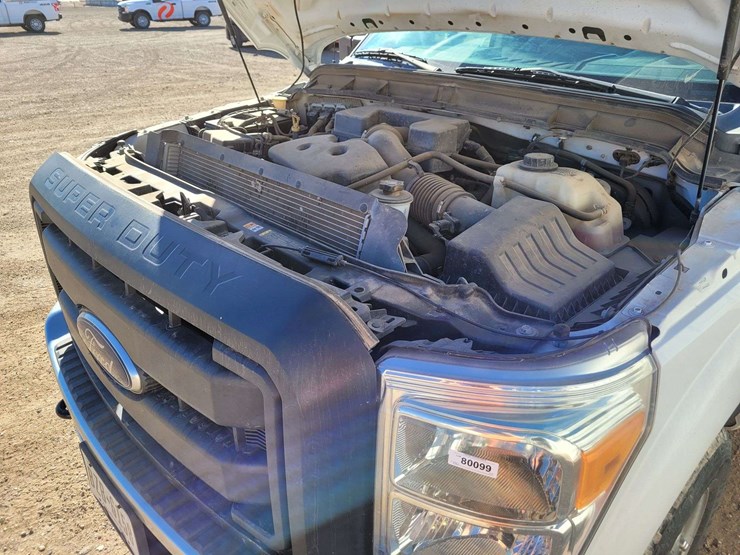 2013-ford-f250-image-13