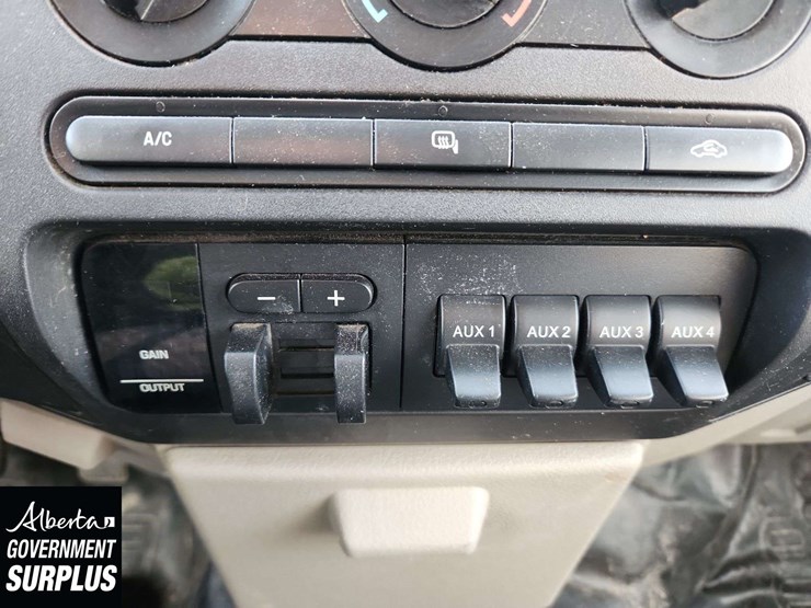 2008-ford-f350-image-22