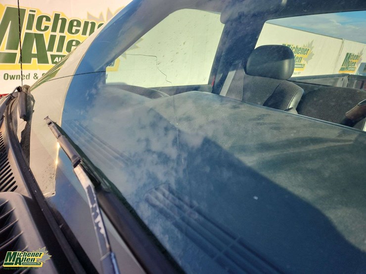 1999-chevrolet-silverado-1500-image-29