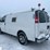 2011-chevrolet-express-g3500-image-6