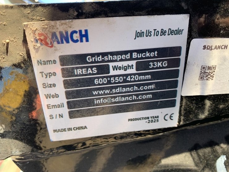 unused-2025-iranch-22in-rock-bucket,-image-3