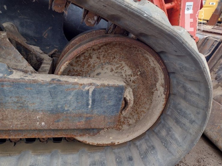 2019-kubota-svl95-2s-image-34