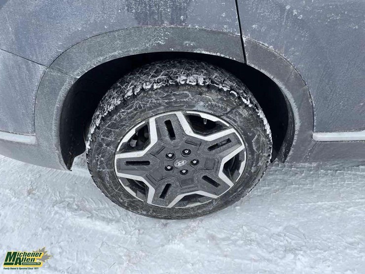 2021-hyundai-santa-fe-image-41