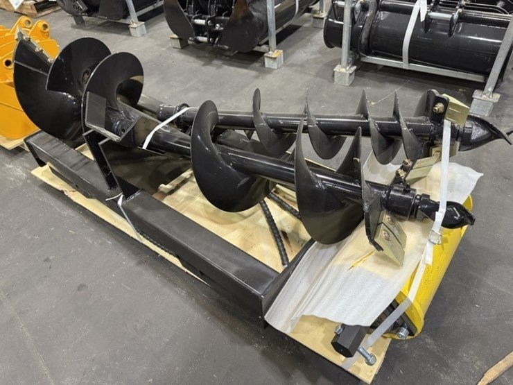 2025-giyi-auger-w/3-bits-image-2