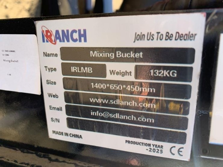 unused-2025-iranch-20in-mixing-bucket,-image-3