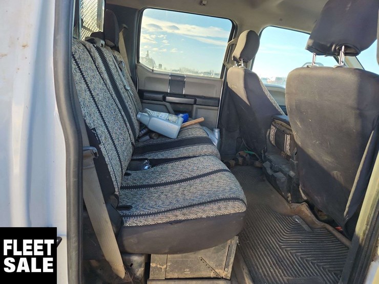 2019-ford-f550-image-17