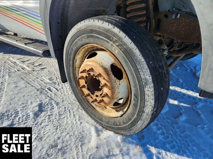 2007-ford-f550-image-20