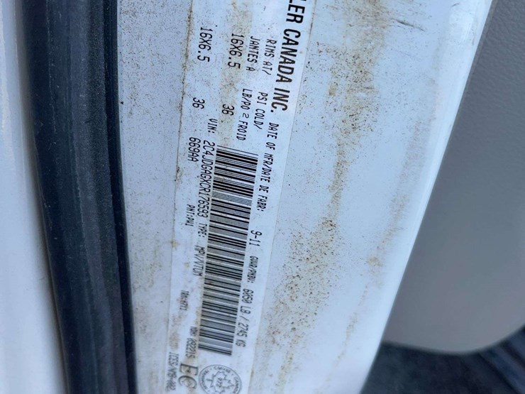 2012-ram-c/v-tradesman-image-14