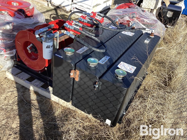 deezee-transfer-tanks-w/hose-reels-image-7