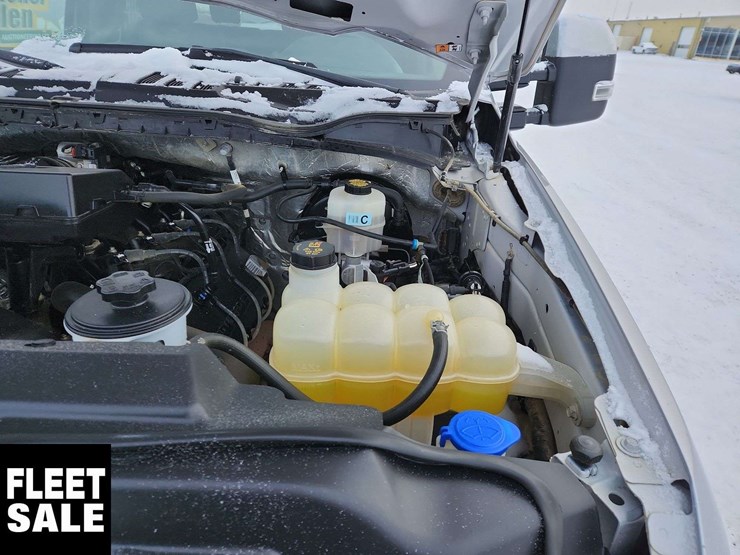 2022-ford-f250-image-28