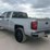 2016-gmc-sierra-1500-image-4
