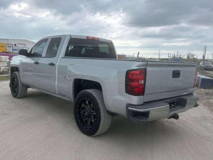 2016-gmc-sierra-1500-image-4