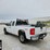 2011-chevrolet-silverado-1500-lt-image-3
