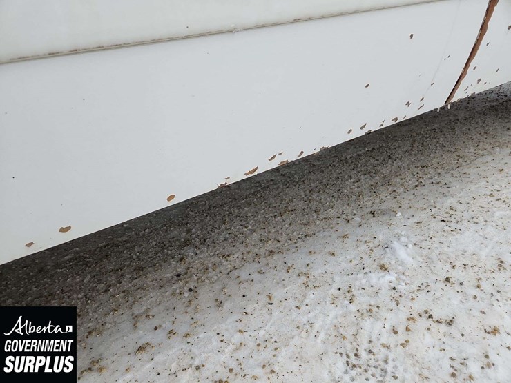 2011-chevrolet-silverado-1500-lt-image-34