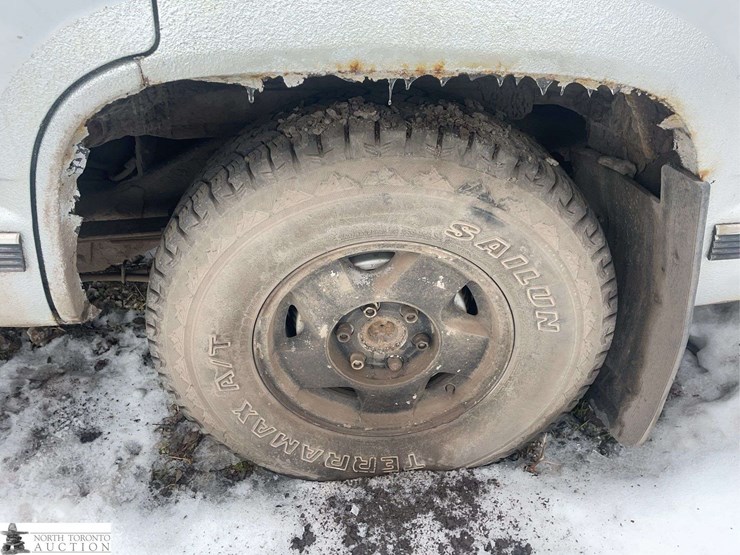 1999-gmc-yukon-image-13