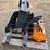 2786---skid-steer-auger-w/-12"-&-18"-bit-image-1