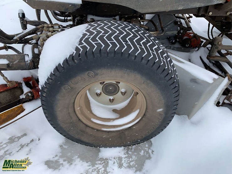 2014-jacobs-lf550-mower-image-10