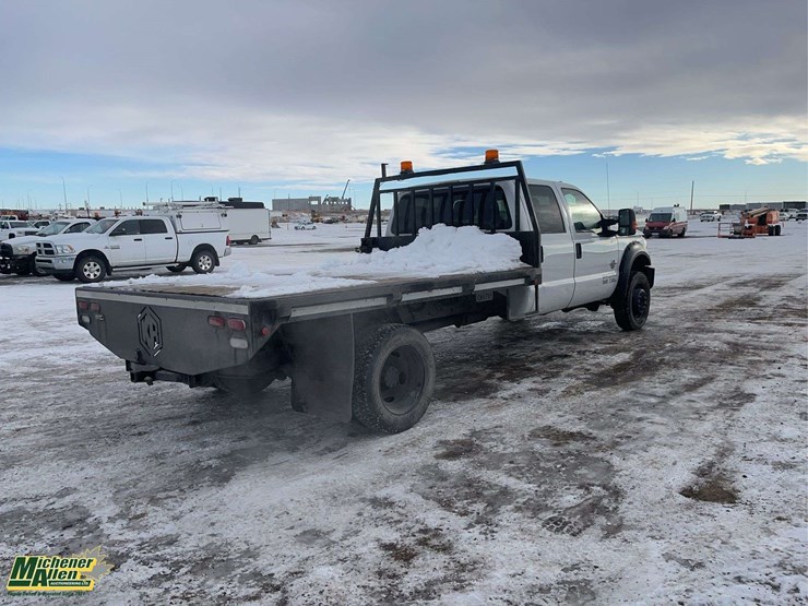 2014-ford-f550-image-4