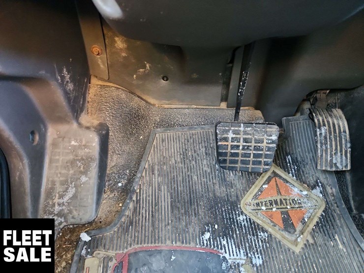 2012-international-workstar-7400-image-25