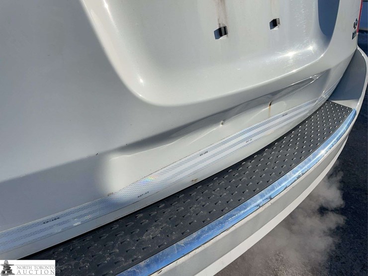 2012-ram-c/v-image-32