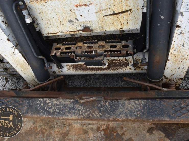 2016-bobcat-t650-image-23