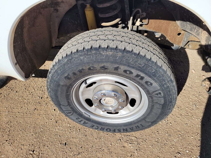 2013-ford-f250-image-16