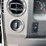 2013-ford-e350-image-21