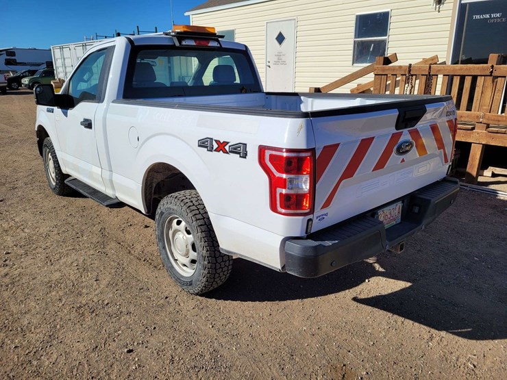 2018-ford-f150-xl-image-4