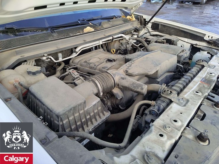 2017-chevrolet-colorado-image-22