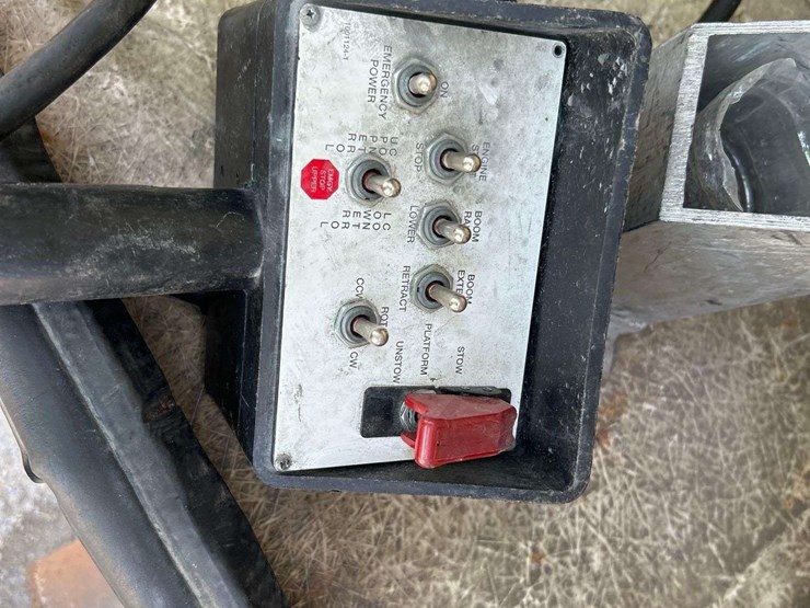 2014-dodge-ram-4500-image-27